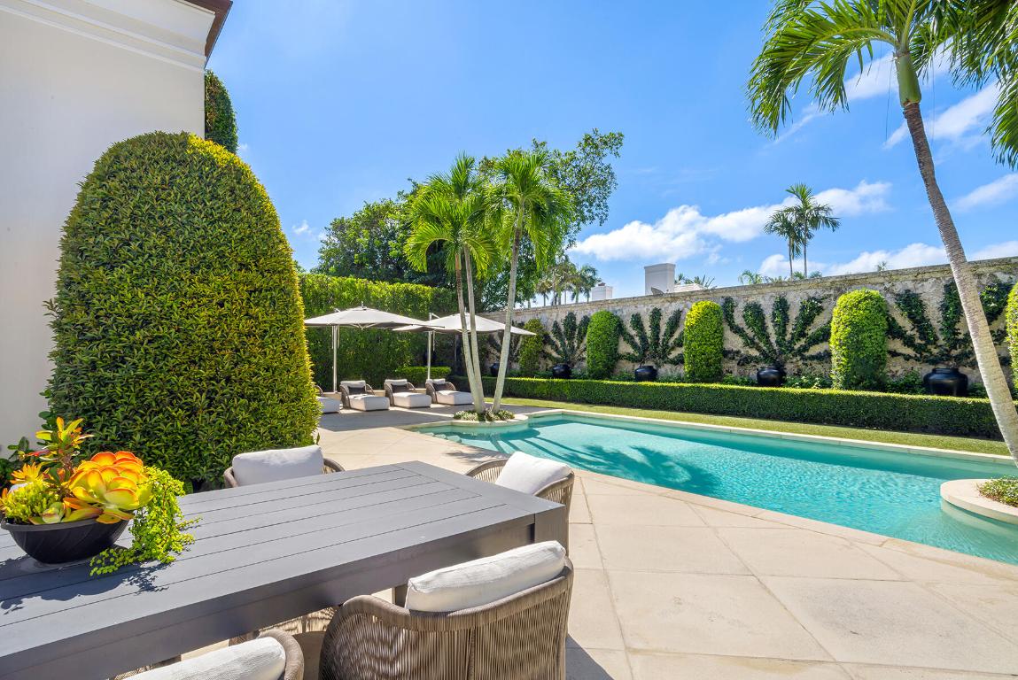 CASA BENDITA - Residential