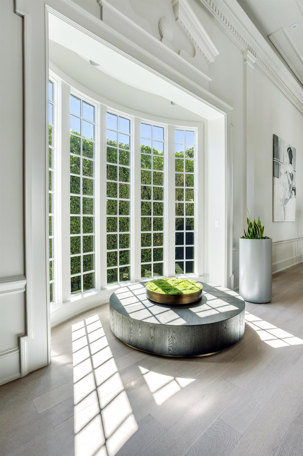 CASA BENDITA - Residential
