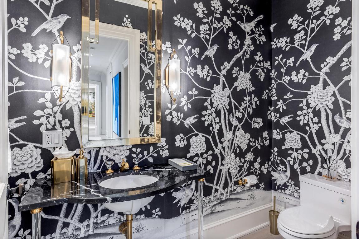 CASA BENDITA - Residential