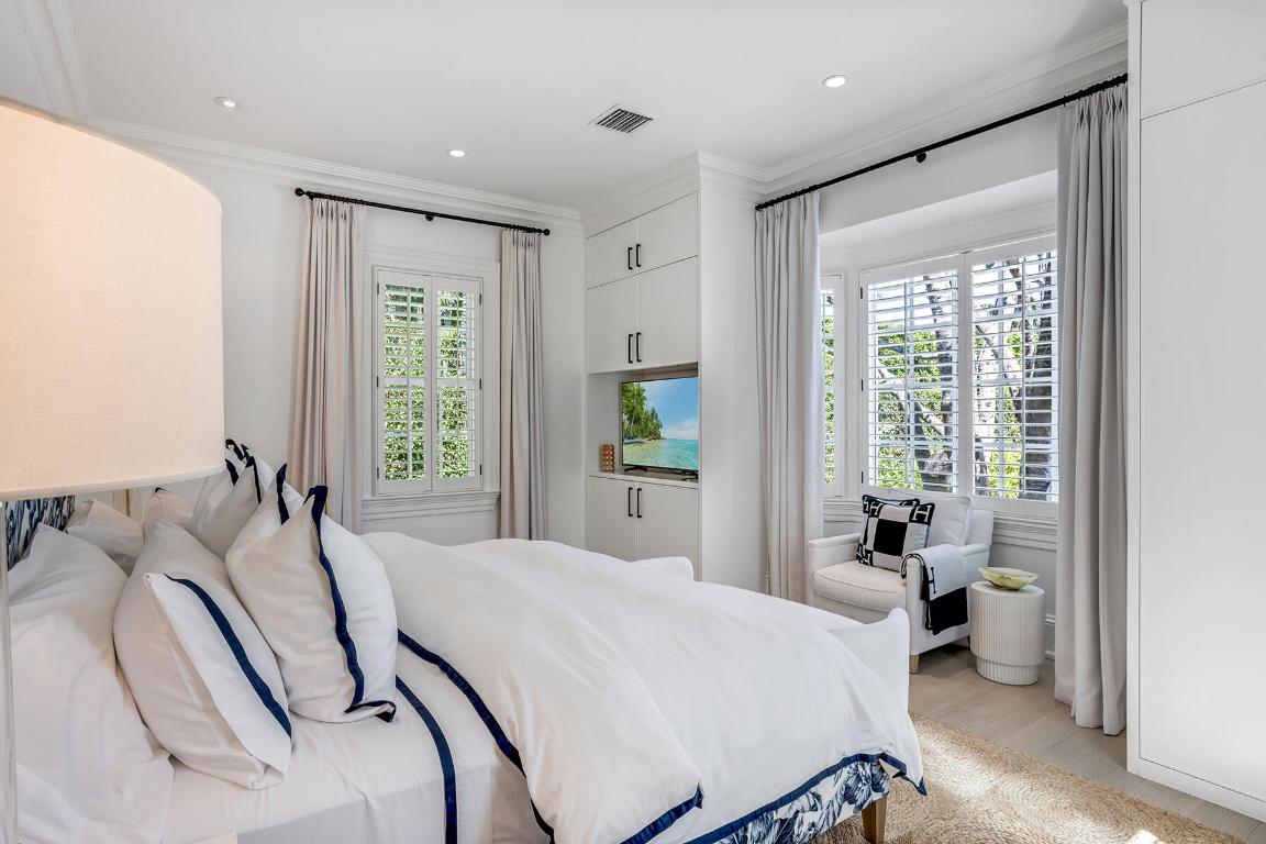 CASA BENDITA - Residential