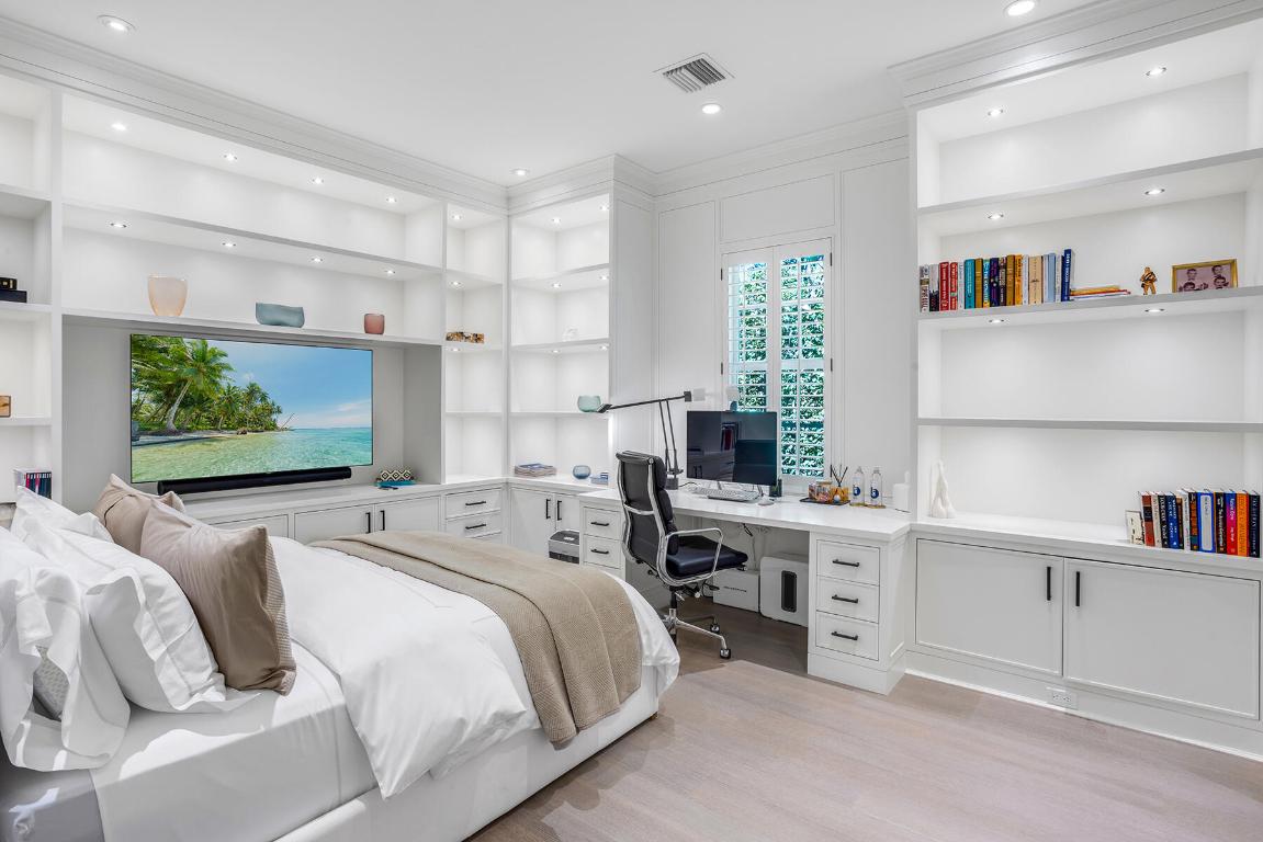 CASA BENDITA - Residential