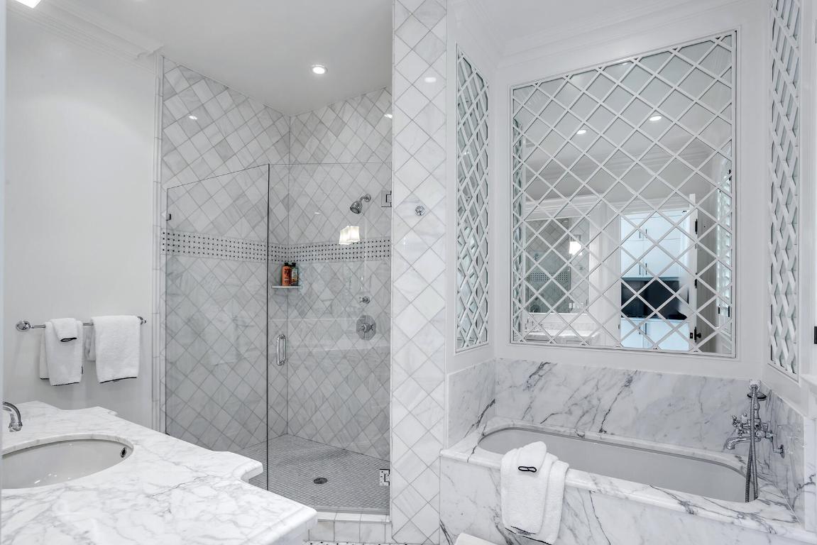 CASA BENDITA - Residential