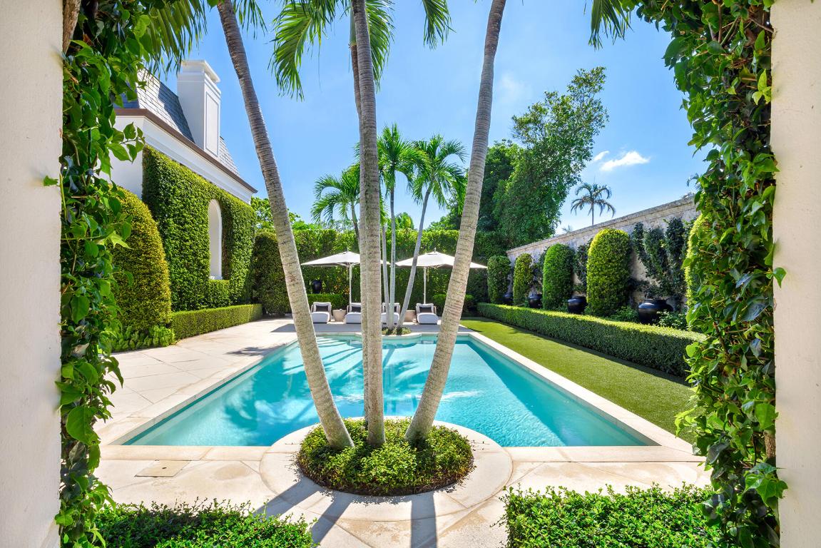 CASA BENDITA - Residential