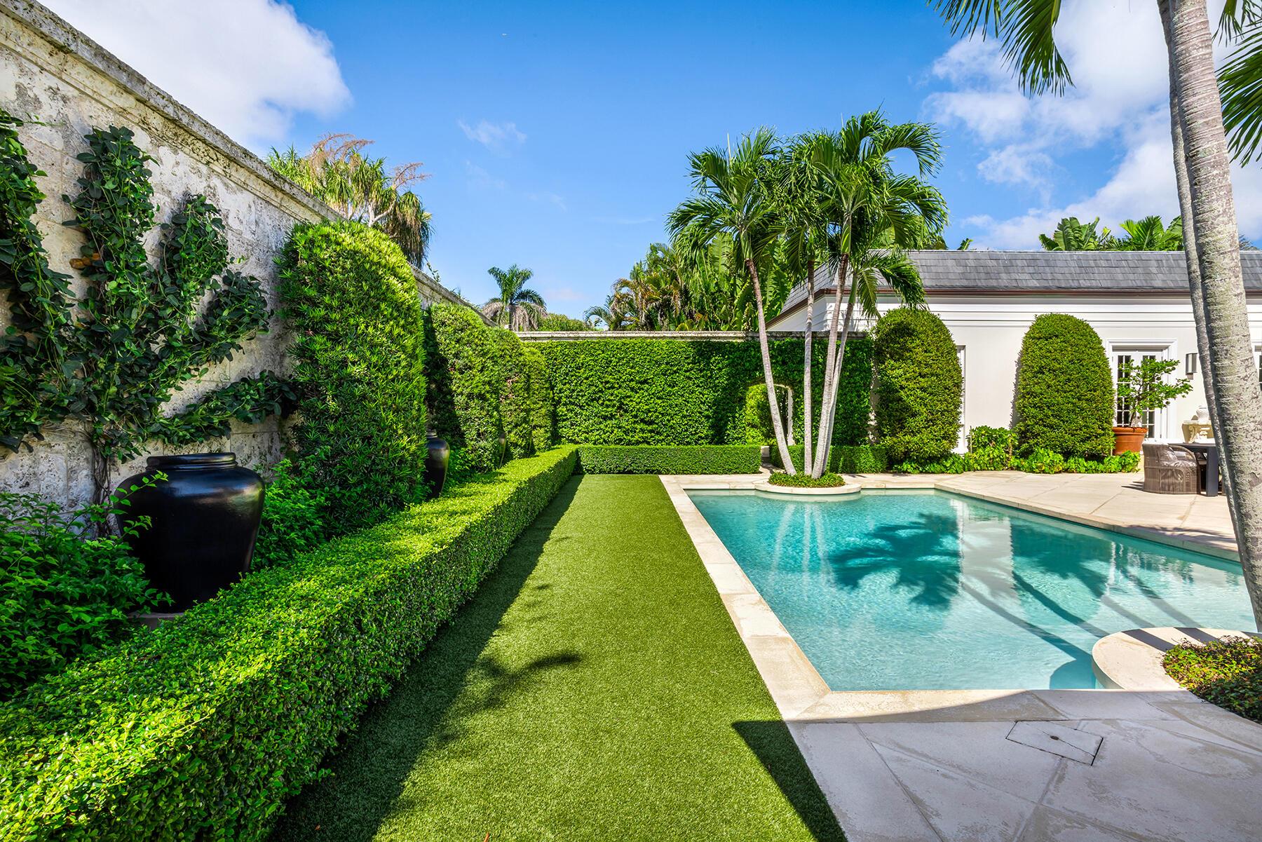 CASA BENDITA - Residential