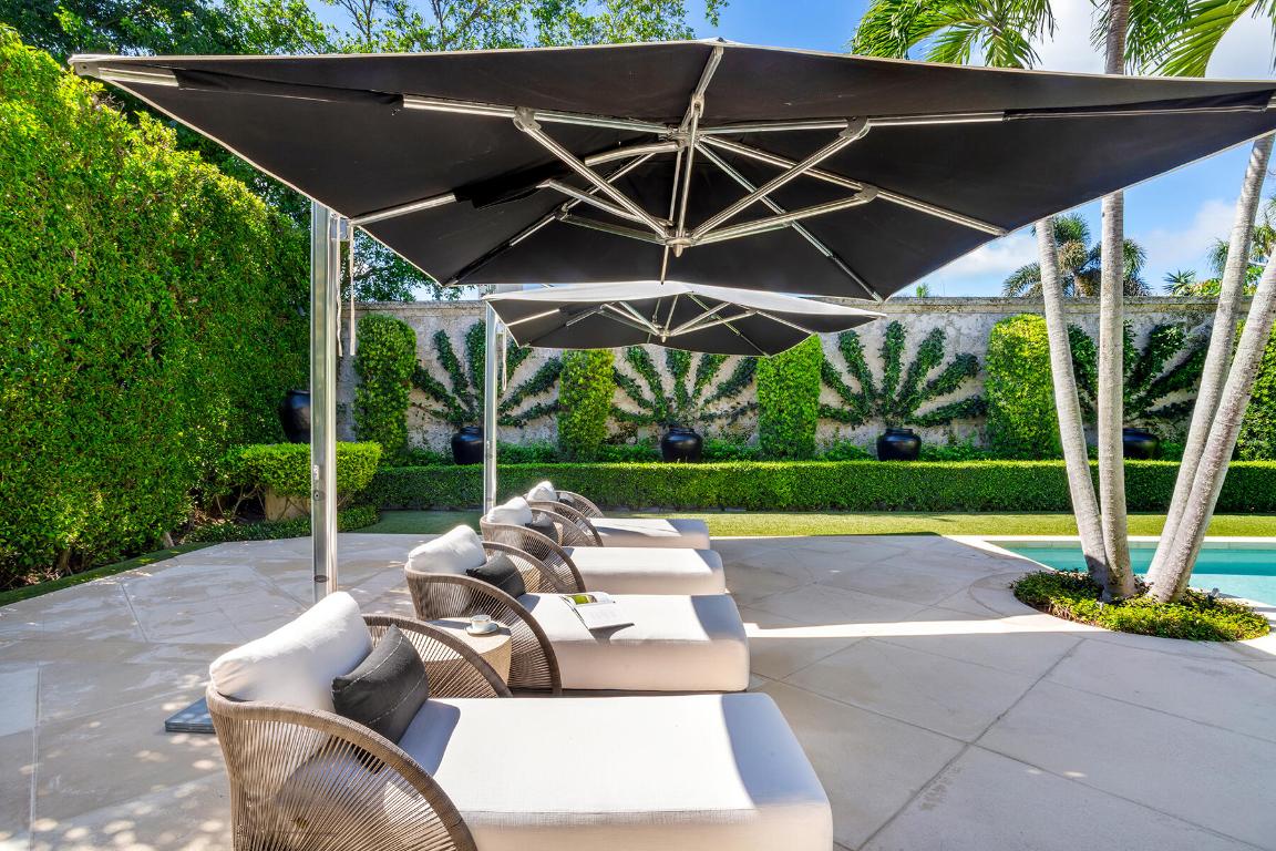 CASA BENDITA - Residential