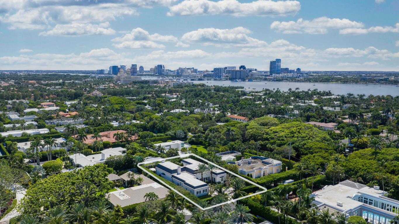 CASA BENDITA - Residential