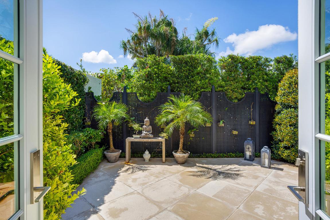 CASA BENDITA - Residential