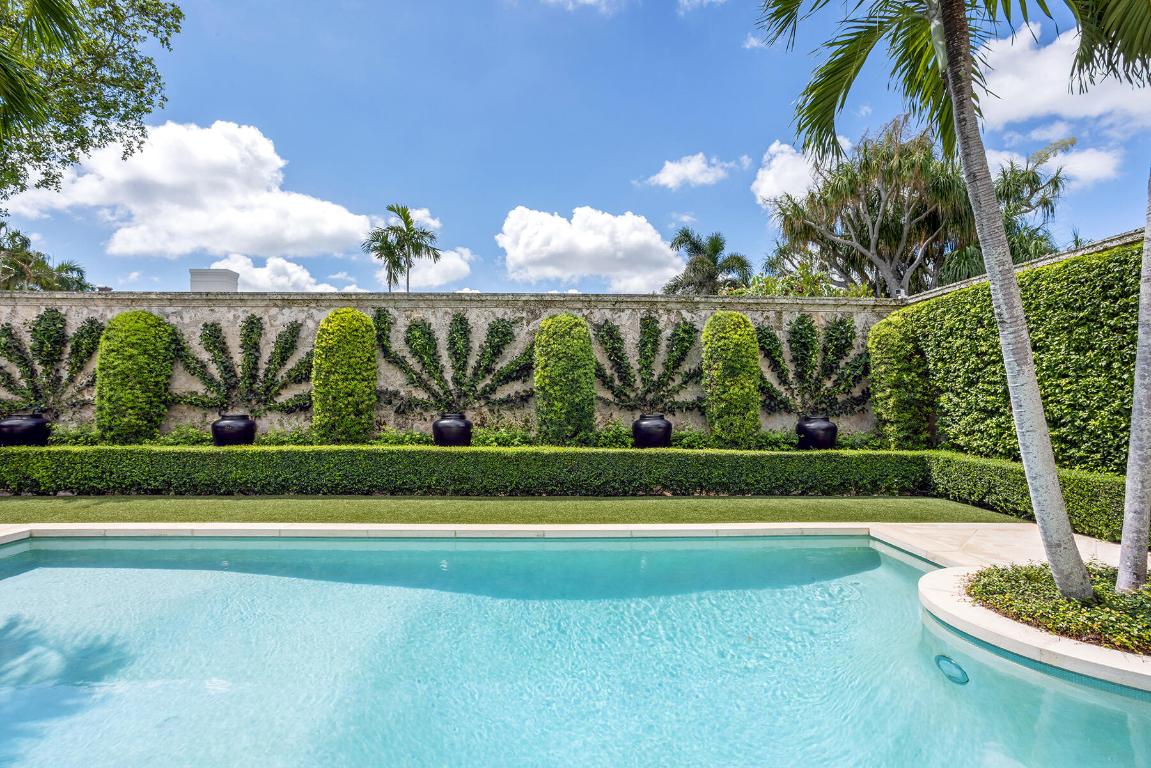 CASA BENDITA - Residential