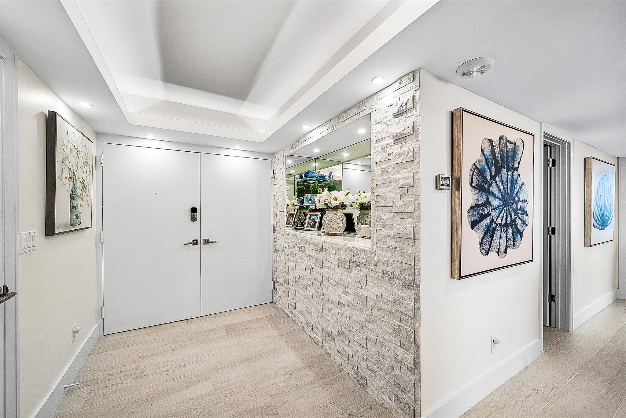 Old Port Cove - Marina To - Residential