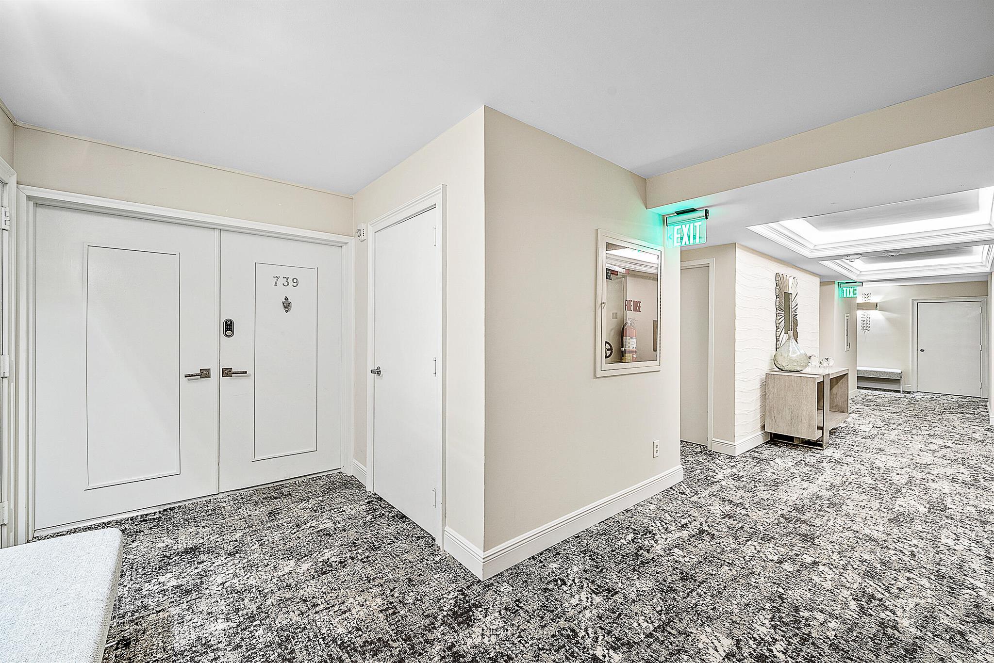 Old Port Cove - Marina To - Residential