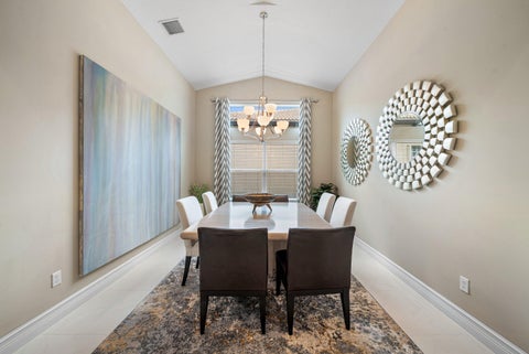 Tiny photo for 11930 CATSKILL COMMONS Lane, Boynton Beach, FL 33473 (MLS # B26090844)