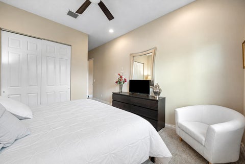 Tiny photo for 11930 CATSKILL COMMONS Lane, Boynton Beach, FL 33473 (MLS # B26090844)