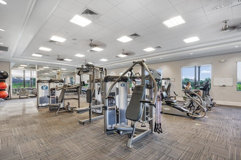 Tiny photo for 11930 CATSKILL COMMONS Lane, Boynton Beach, FL 33473 (MLS # B26090844)