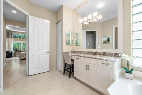 Tiny photo for 11930 CATSKILL COMMONS Lane, Boynton Beach, FL 33473 (MLS # B26090844)
