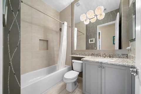 Tiny photo for 11930 CATSKILL COMMONS Lane, Boynton Beach, FL 33473 (MLS # B26090844)
