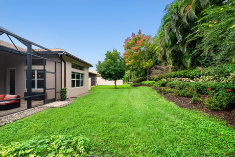 Tiny photo for 11930 CATSKILL COMMONS Lane, Boynton Beach, FL 33473 (MLS # B26090844)