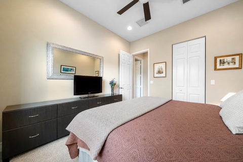 Tiny photo for 11930 CATSKILL COMMONS Lane, Boynton Beach, FL 33473 (MLS # B26090844)