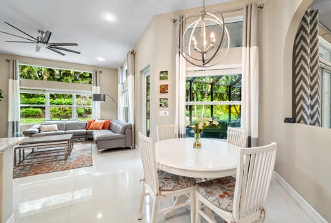 Tiny photo for 11930 CATSKILL COMMONS Lane, Boynton Beach, FL 33473 (MLS # B26090844)