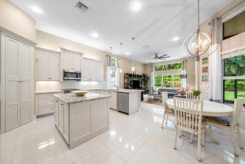 Tiny photo for 11930 CATSKILL COMMONS Lane, Boynton Beach, FL 33473 (MLS # B26090844)