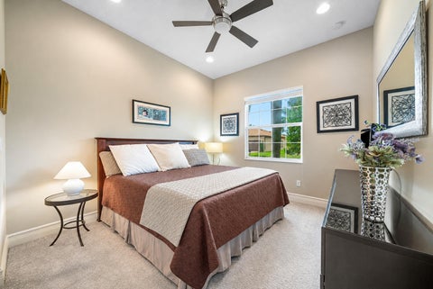 Tiny photo for 11930 CATSKILL COMMONS Lane, Boynton Beach, FL 33473 (MLS # B26090844)
