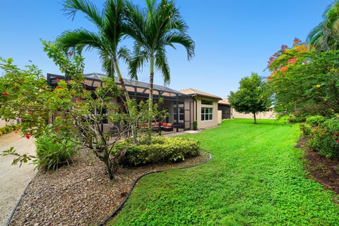 Tiny photo for 11930 CATSKILL COMMONS Lane, Boynton Beach, FL 33473 (MLS # B26090844)