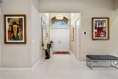 Tiny photo for 11930 CATSKILL COMMONS Lane, Boynton Beach, FL 33473 (MLS # B26090844)