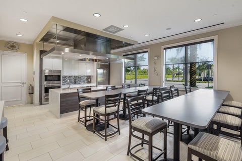 Tiny photo for 11930 CATSKILL COMMONS Lane, Boynton Beach, FL 33473 (MLS # B26090844)