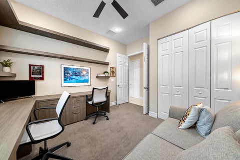 Tiny photo for 11930 CATSKILL COMMONS Lane, Boynton Beach, FL 33473 (MLS # B26090844)