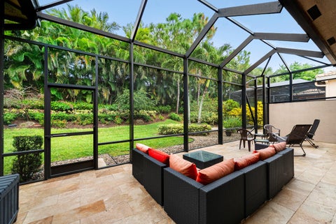 Tiny photo for 11930 CATSKILL COMMONS Lane, Boynton Beach, FL 33473 (MLS # B26090844)