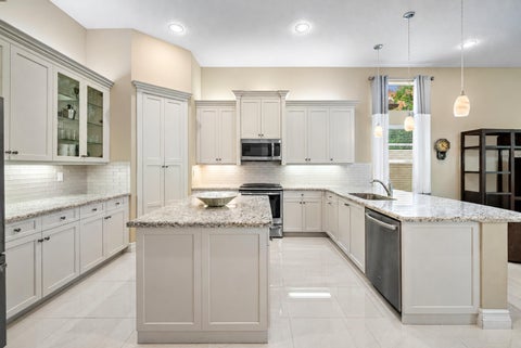 Tiny photo for 11930 CATSKILL COMMONS Lane, Boynton Beach, FL 33473 (MLS # B26090844)
