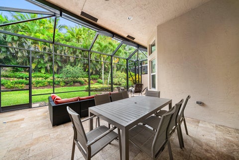 Tiny photo for 11930 CATSKILL COMMONS Lane, Boynton Beach, FL 33473 (MLS # B26090844)