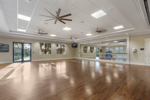 Tiny photo for 11930 CATSKILL COMMONS Lane, Boynton Beach, FL 33473 (MLS # B26090844)