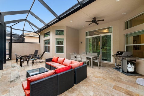 Tiny photo for 11930 CATSKILL COMMONS Lane, Boynton Beach, FL 33473 (MLS # B26090844)
