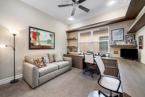 Tiny photo for 11930 CATSKILL COMMONS Lane, Boynton Beach, FL 33473 (MLS # B26090844)