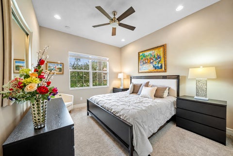 Tiny photo for 11930 CATSKILL COMMONS Lane, Boynton Beach, FL 33473 (MLS # B26090844)
