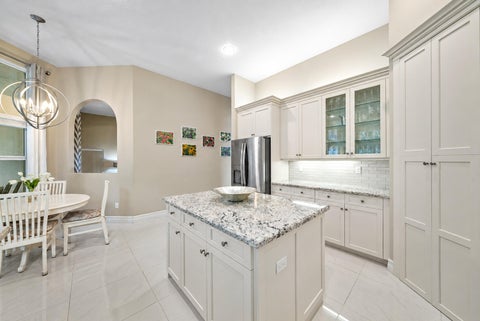 Tiny photo for 11930 CATSKILL COMMONS Lane, Boynton Beach, FL 33473 (MLS # B26090844)