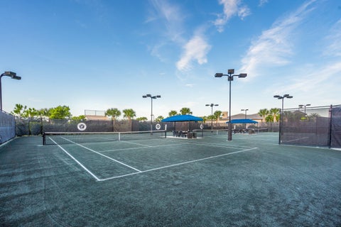Tiny photo for 11930 CATSKILL COMMONS Lane, Boynton Beach, FL 33473 (MLS # B26090844)