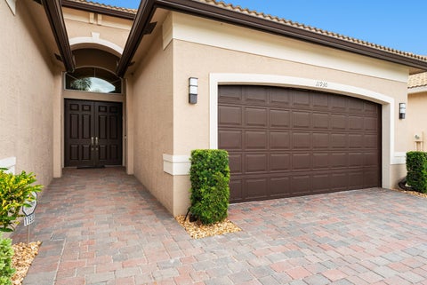 Tiny photo for 11930 CATSKILL COMMONS Lane, Boynton Beach, FL 33473 (MLS # B26090844)