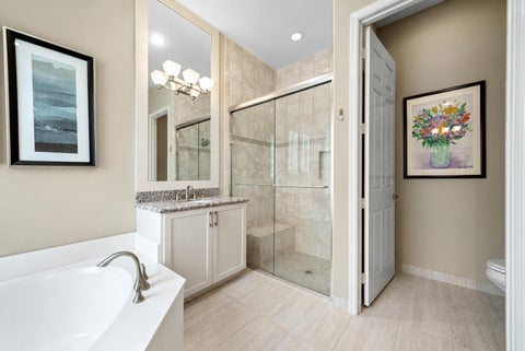 Tiny photo for 11930 CATSKILL COMMONS Lane, Boynton Beach, FL 33473 (MLS # B26090844)