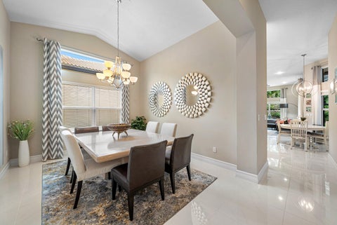 Tiny photo for 11930 CATSKILL COMMONS Lane, Boynton Beach, FL 33473 (MLS # B26090844)