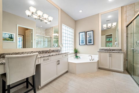 Tiny photo for 11930 CATSKILL COMMONS Lane, Boynton Beach, FL 33473 (MLS # B26090844)