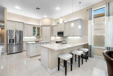 Tiny photo for 11930 CATSKILL COMMONS Lane, Boynton Beach, FL 33473 (MLS # B26090844)