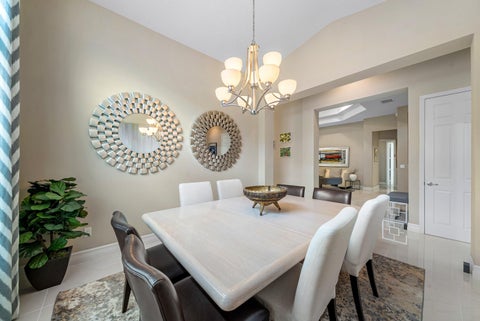 Tiny photo for 11930 CATSKILL COMMONS Lane, Boynton Beach, FL 33473 (MLS # B26090844)