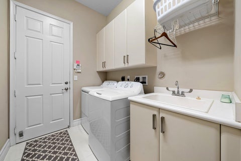 Tiny photo for 11930 CATSKILL COMMONS Lane, Boynton Beach, FL 33473 (MLS # B26090844)