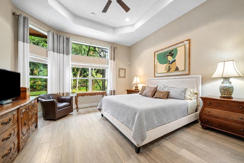 Tiny photo for 11930 CATSKILL COMMONS Lane, Boynton Beach, FL 33473 (MLS # B26090844)