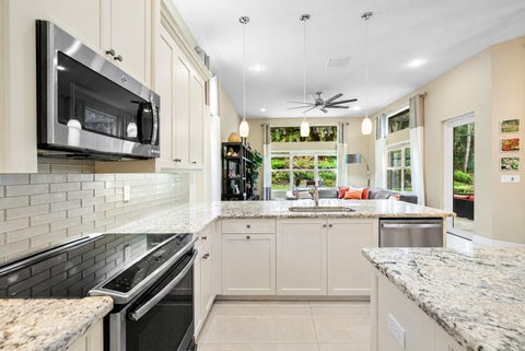 Tiny photo for 11930 CATSKILL COMMONS Lane, Boynton Beach, FL 33473 (MLS # B26090844)