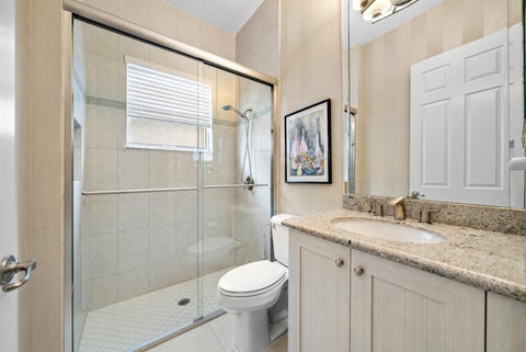 Tiny photo for 11930 CATSKILL COMMONS Lane, Boynton Beach, FL 33473 (MLS # B26090844)