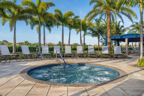 Tiny photo for 11930 CATSKILL COMMONS Lane, Boynton Beach, FL 33473 (MLS # B26090844)