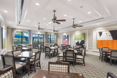 Tiny photo for 11930 CATSKILL COMMONS Lane, Boynton Beach, FL 33473 (MLS # B26090844)