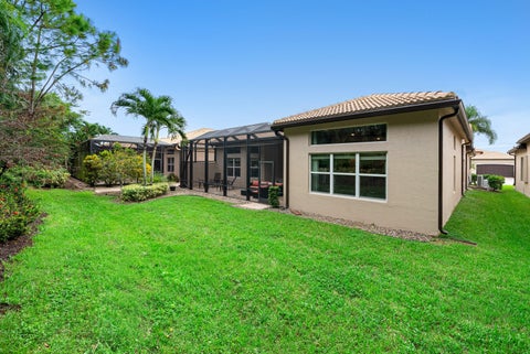 Tiny photo for 11930 CATSKILL COMMONS Lane, Boynton Beach, FL 33473 (MLS # B26090844)